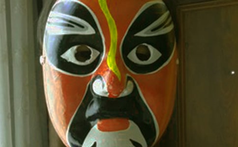 Ϸ˵���׽̰�