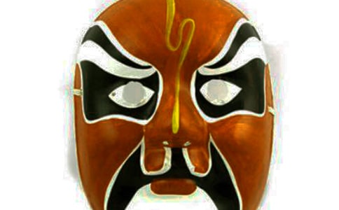 ��������Ư�������׽̰���˼