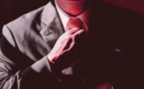 安全月活动讲话_安全月活动领导讲话稿