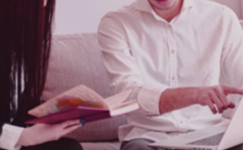 �쵼�����컶ӭ��