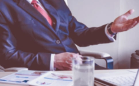 ��ȫ�»�쵼�Ľ�����