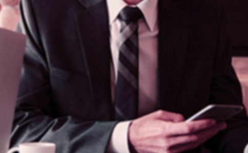 ��ְ��������2017���쵼���˱���