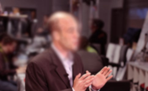 �쵼��ȫ�¶�Ա��ὲ��