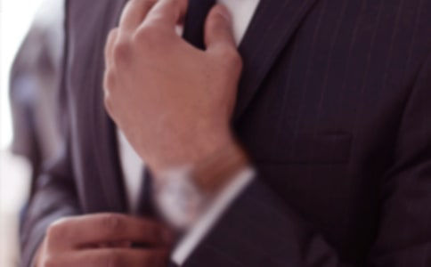 欢迎领导检查欢迎词