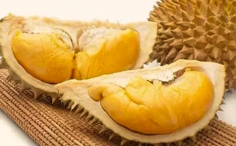 �и����Գ�������