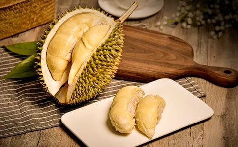 �����Ĺ�Ч��Щ