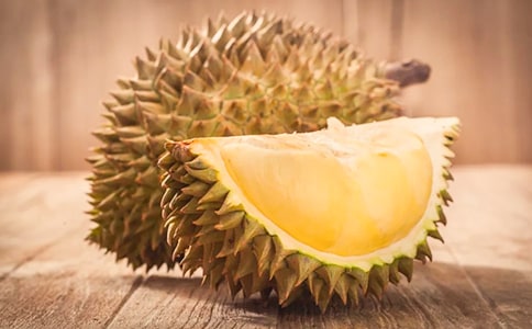 �����ǵĹ�Ч������