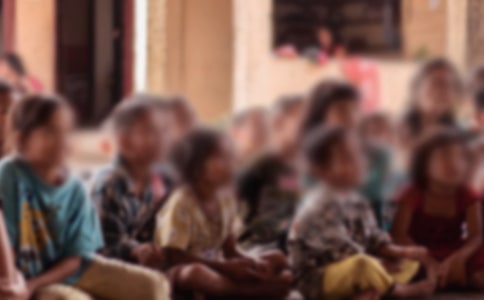 (����)�ذ����ض�ͯ���ʵ�����淶��8ƪ