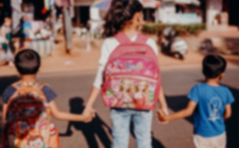 ���ض�ͯ�Ĳ߻�����(15ƪ)