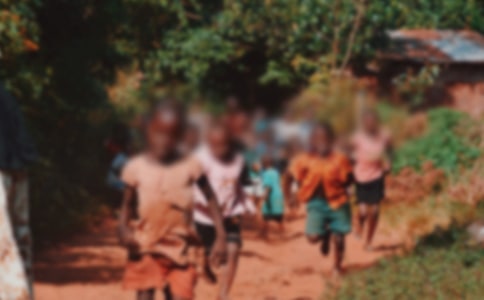 ���ض�֮ͯ�ҹ����ܽ�