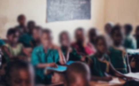 (��)�ذ����ض�ͯ����������