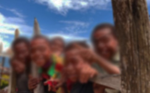 ���ض�ͯ�����Ǽ��ƶ�