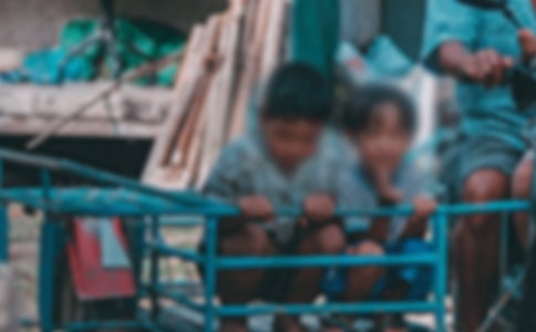 �����й��������ض�ͯ����Ǽ��ƶ�