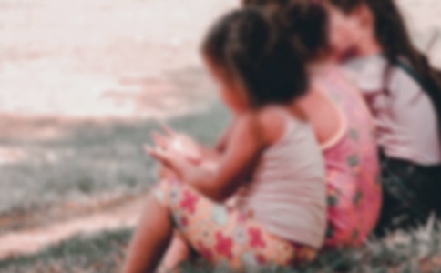 ���ض�ͯ�ҷ�����