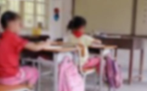 ũ�����ض�ͯ�����ƻ�