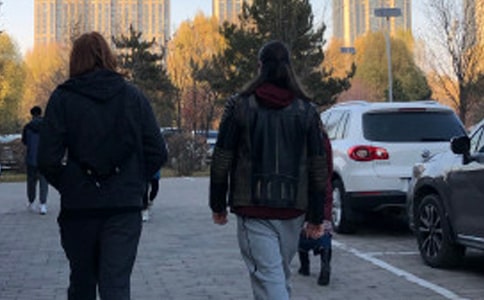 新加坡留学硕士申请条件8篇