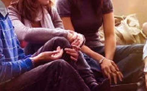 ��ѧ����󵵰�������