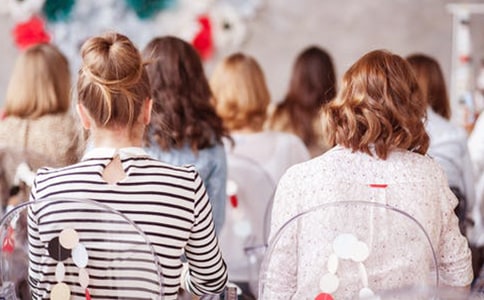 ������ô�˶ʿ��ѧ������