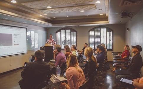 Ӣ����ѧ�Լ���