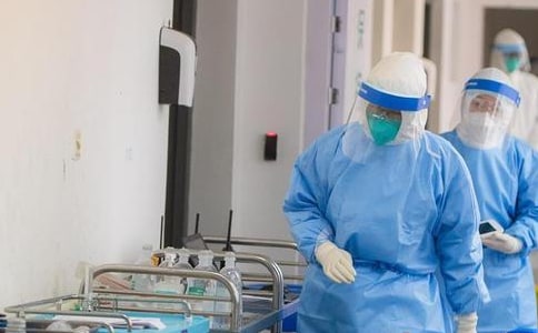 �����еķ��ش�ʩ