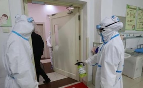 Сѧ���з��ع���Ӧ��Ԥ��