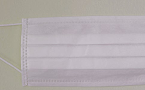 ����һЩ����С������Ԥ����ʶ