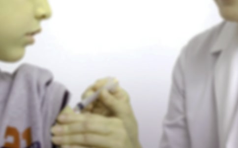 СѧԤ�������д�����Ⱦ������Ӧ��Ԥ��