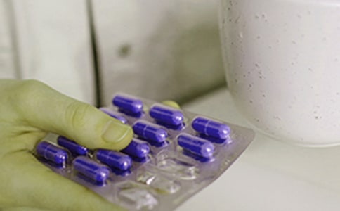 ���������е��ۺϴ�ʩ