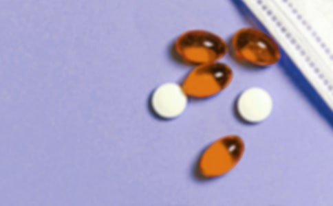 �����з��ش�ʩ