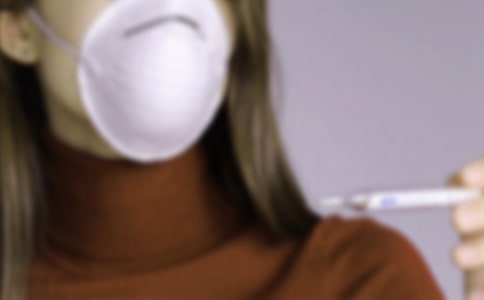 ��������Ԥ����ʶ