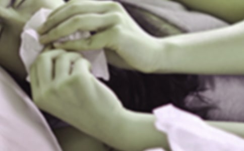 人感染H7N9禽流感防控措施要点