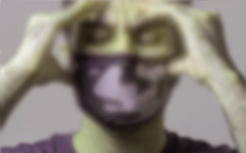 �����еķ��ش�ʩ