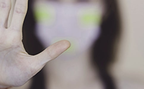 预防流感班会教案