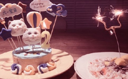 幼儿园六一大型游园活动方案