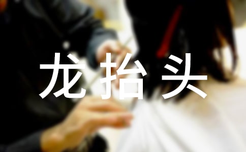 2��2��̧ͷ�