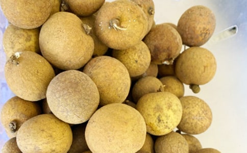 ���߱���֮��֦����