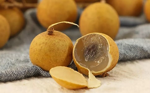 ��֦���۴��������ص㱣������