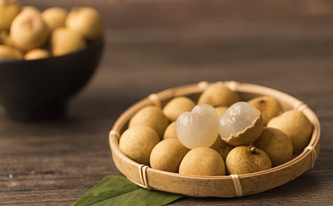 �������Ӫ����ֵ