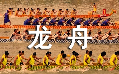 �����ۻ�߻�����