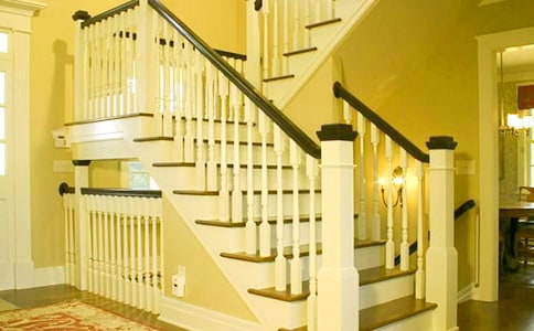 ����¥�ݰ�ȫ�̰�