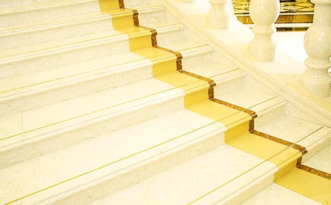 ����¥�ݰ�ȫ�̰�15ƪ