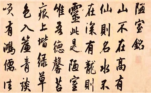 ��ª����������