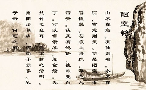 ��ª�������̰�(�ϼ�15ƪ)