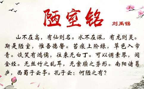 ª�����̰�