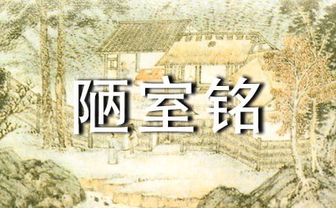 ª�����̰�15ƪ