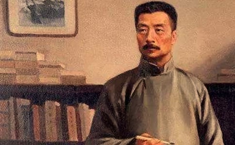 ����Ʒ���ҵĲ���³Ѹ�����̰�3ƪ