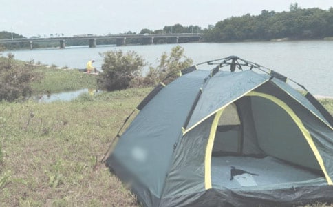 Ұ��¶Ӫ���湥��