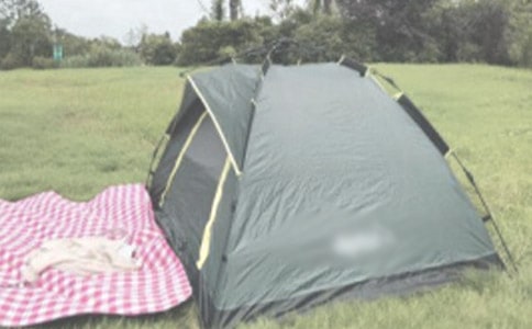 Ұ��¶Ӫ����