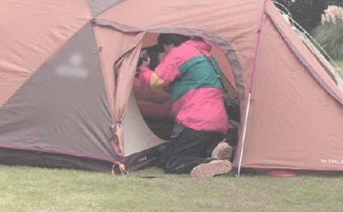 Ұ��¶Ӫȫ����