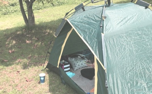 ����¶Ӫ���ģ�ͨ��25ƪ��